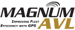 Magnum AVL Logo