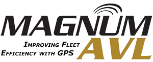 Magnum AVL Logo