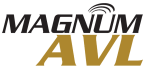 Magnum AVL Logo