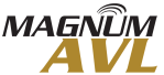 Magnum AVL Logo