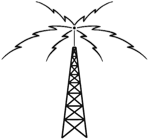 Radio Tower Signals