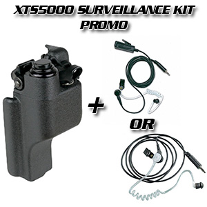 Motorola BDN6676D, RLN5313, RLN5312