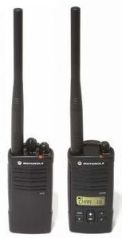 Motorola CP110m MURS 2 & 5 channel radios