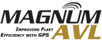 Magnum AVL - Improving Fleet Efficiency with GPS