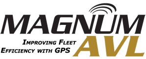 Magnum AVL - Improving Fleet Efficiency with GPS