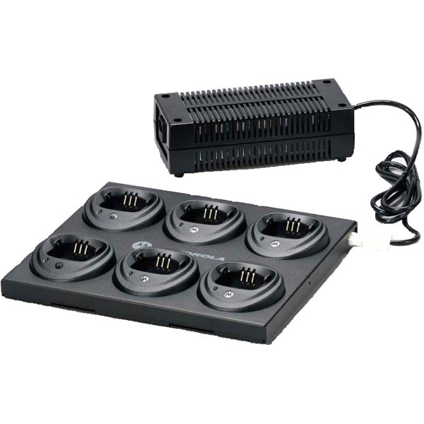 motorola-charger-wpln4161