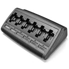 Motorola NNTN8353 Charger