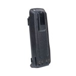 MOTOTRBO NiMH battery for cold weather