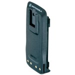 MOTOTRBO PMNN4066 battery