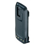 MOTOTRBO PMNN4077 High capacity battery