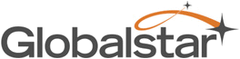 Globalstar Logo