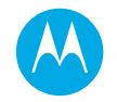 Motorola Batwings
