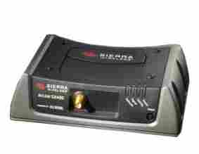 Airlink 1101531 GX440 WiFi