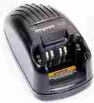 Motorola IMPRES Charger
