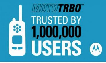 Trusted by 1 million users
