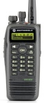 Motorola XPR 6550