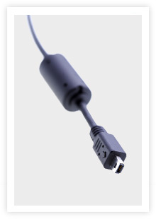 Globalstar GDK-1700 Data Kit
