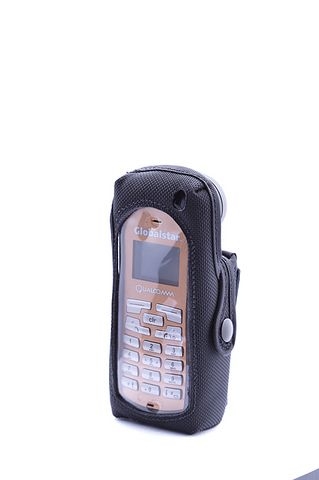 GNC-1700 Nylon Case