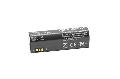 GPB-1700 Battery