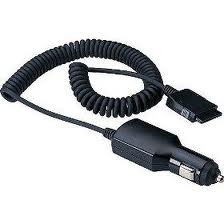 Globalstar GVC-1700 12V DC Charger