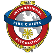 IAFC Seal