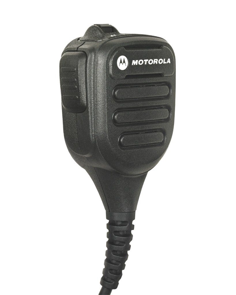 NNTN8382 INC RSM IP57