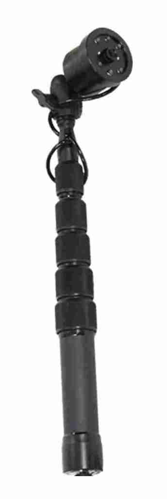 T5 Pole Camera
