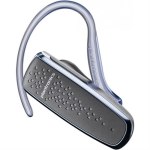 Plantronics-85550-01 M50