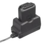 RLN6500 Charger