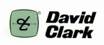 David Clark Co Logo