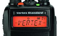 Vertex EVX-534_display