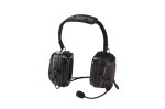 RLN6490 - XBT Behind the Head Operations Critical Wireless Bluetooth headset