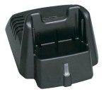 Vertex Standard Legacy Charger