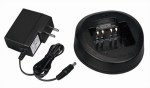 Vertex Standard UNI Charger