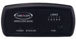 Firecom Wireless Base