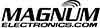 MagnumElectronics.com