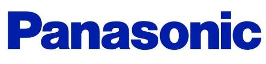 Panasonic Logo