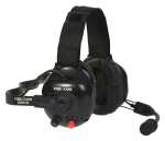 Firecom Wireless UHW-51 