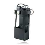 APX6000XE Radio Holder