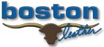 Boston Leather radio holders, fire, ems , and law enforcement accessories