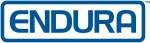 Endura Chargers from Power Products