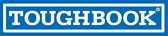 Toughbook Logo