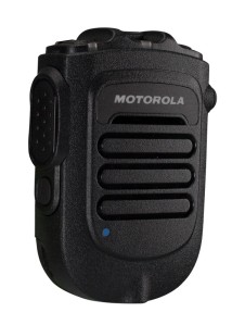 Motorola RLN6544 Wireless RSM