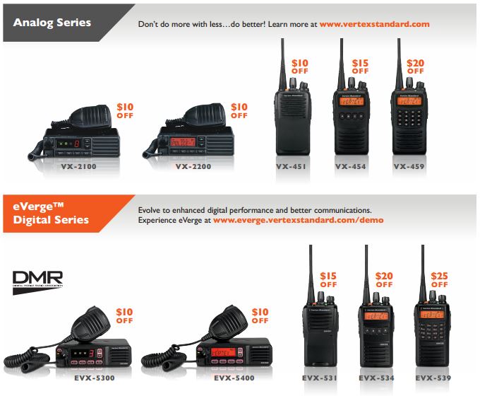Vertex Instant Savings Until 8/16/14 for Schools
