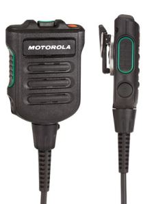 NMN6271, NMN6274 XP RSM
