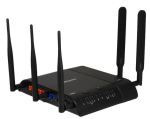 Wireless 3G/4G WiFi Router