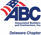Associated Builders and Contractors DE Chapter