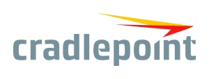 Cradlepoint Corporate Logo