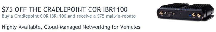 $75 Rebate Valid until 6/30/15