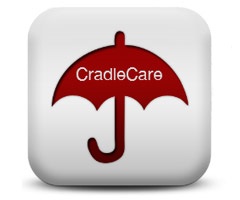 CradleCare 24x7 and Basic